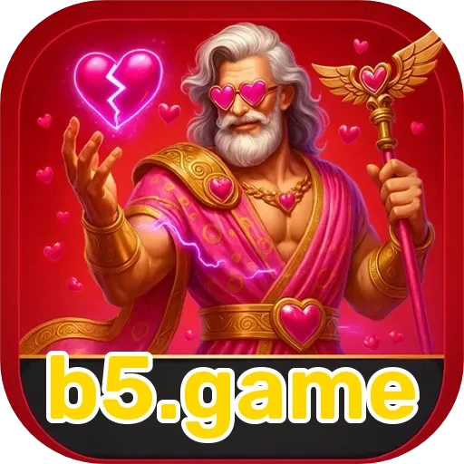 b5.game: O Portal Para Aventuras Incríveis no Mundo dos Jogos