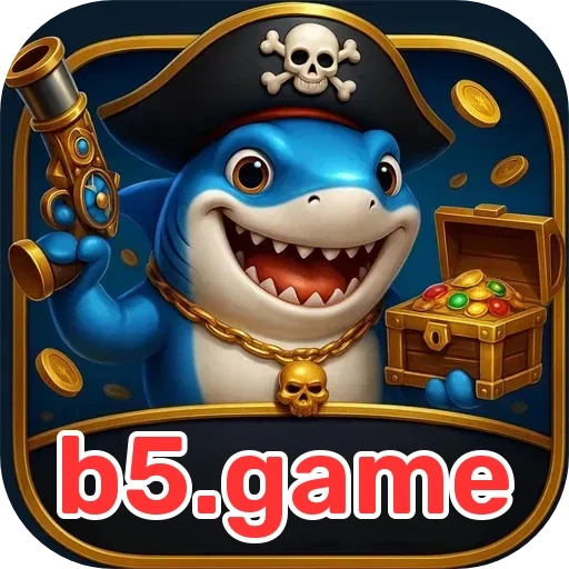 b5.game: Bônus Que Fazem a Diferença na Sua Jogatina