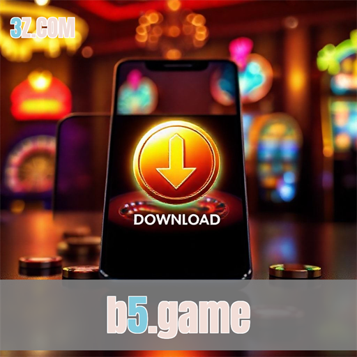 Para onde baixar no b5.game: diversidade para gamers