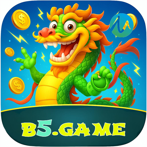 b5.game