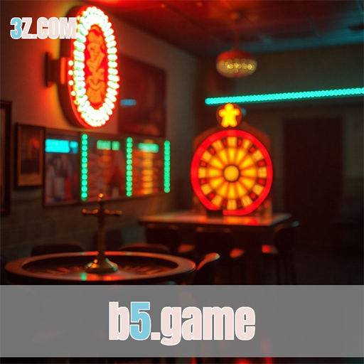 b5.game