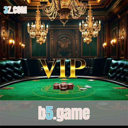 Para onde baixar no b5.game: diversidade para gamers