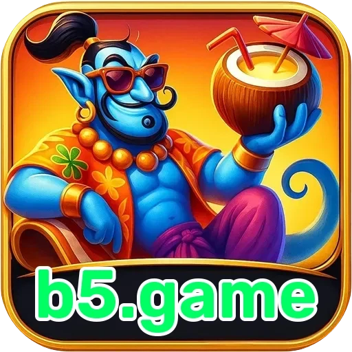 b5.game: Atrações Imperdíveis na Seção de Jogos