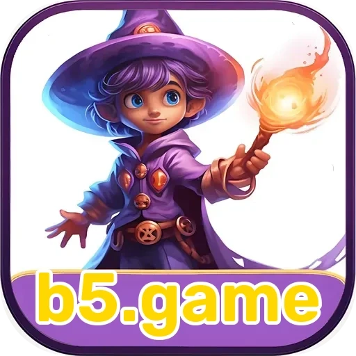 b5.game Login: Descubra Funcionalidades Que Transformam Sua Experiência de Jogo
