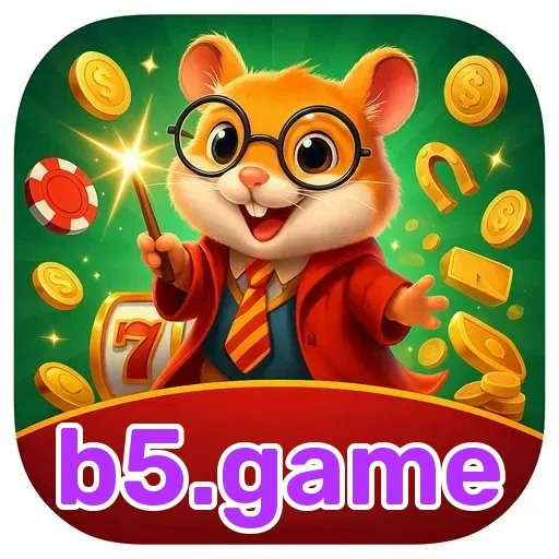 b5.game e seu Suporte 24/7: Uma Nova Era nos Jogos Online
